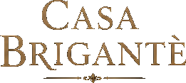 Casa Brigantè
