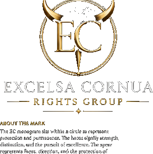 Excelsa Cornua Rights Group