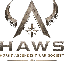 HAWS